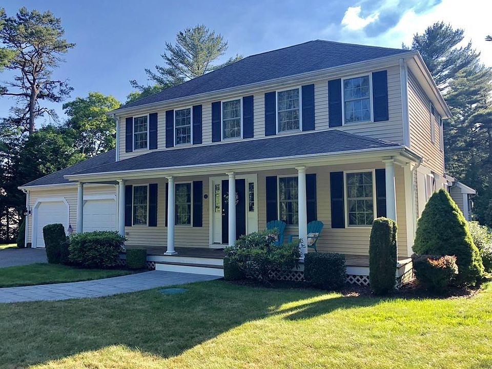 1st image of 31 Wildflower Ln