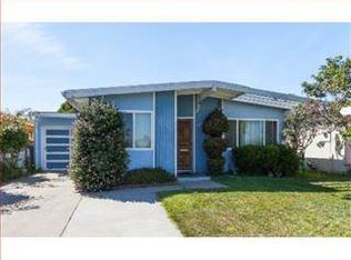 567 Bridge St, Watsonville, CA 95076