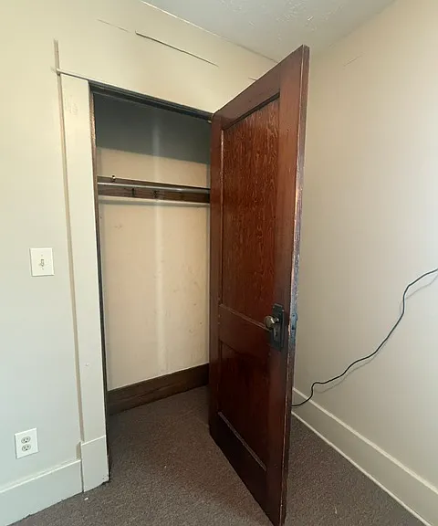 616 N Buckeye St — Photo 26