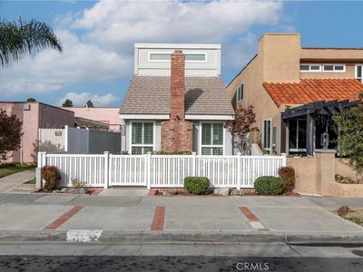 203 Utica Ave, Huntington Beach, CA, 92648