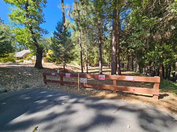 10680 Success Cross Rd, Nevada City, CA 95959
