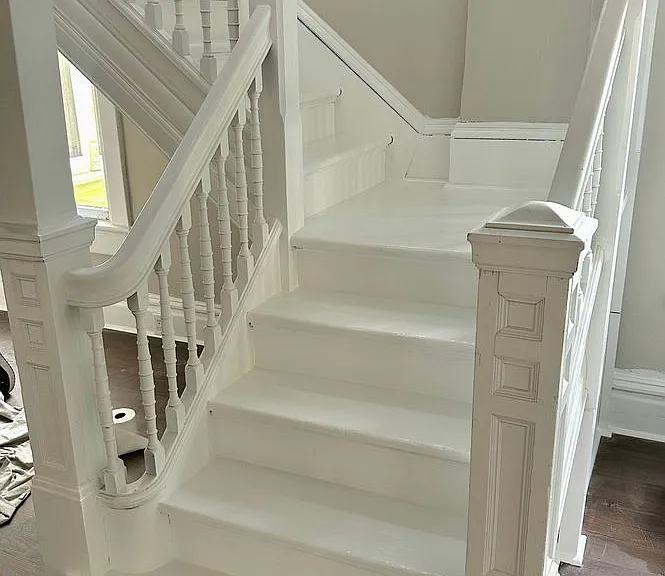 413 E Illinois Ave — Photo 9