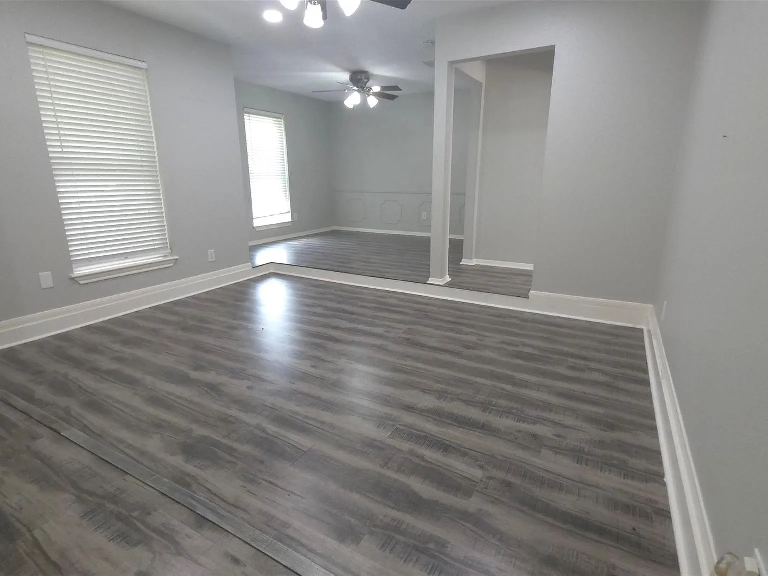4 bed, 2.0 bath, 1942 sqft, $2,400 — Photo 4