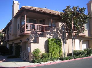 13384 Savanna, Tustin, CA 92782
