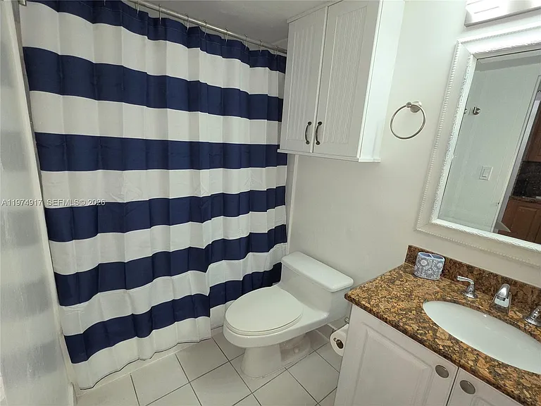 19201 Collins Ave #432 — Photo 22