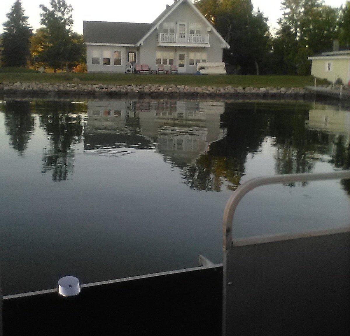 33820 N Pickerel Dr, Richville, MN 56576 MLS 6526383 Zillow