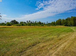 State Route 505, Toledo, WA 98591