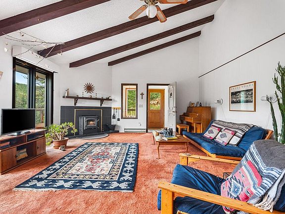 5th image of 1213 Primos Rd