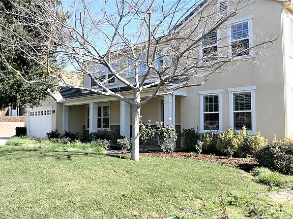 3rd image of 10806 W Oak Mountain Pl