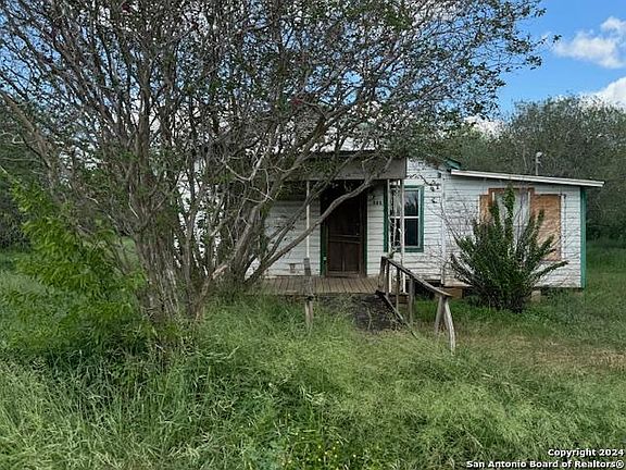 2nd image of 1805 McDowell Ave