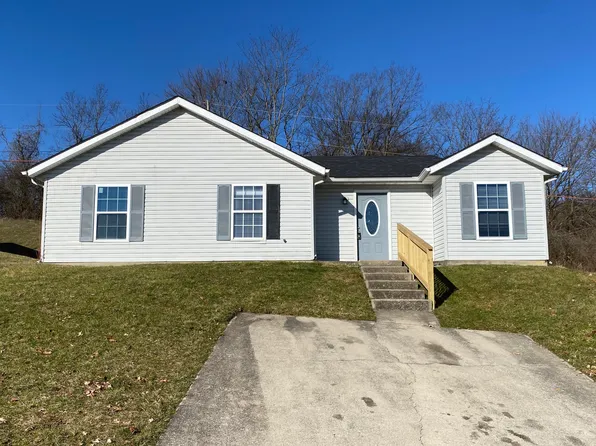 113 Buffalo Trce, Winchester, KY 40391