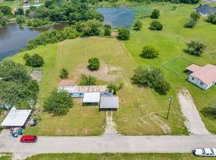 103 Frances Rd, Palmer, TX 75152