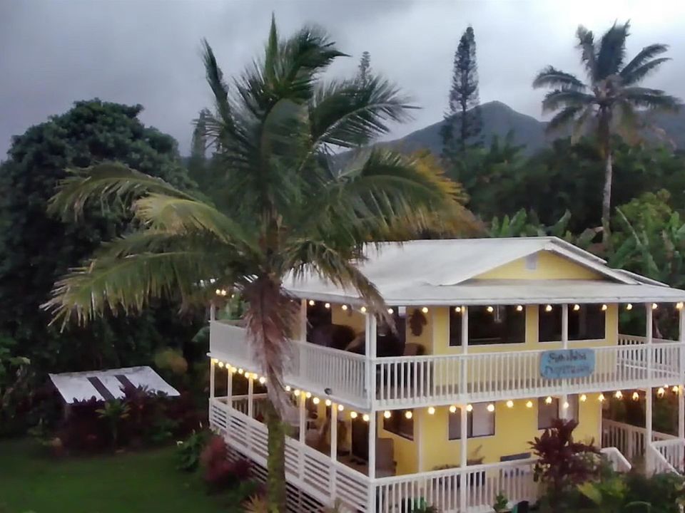 1130 Hana Hwy, Hana, HI 96713 | MLS #407270 | Zillow