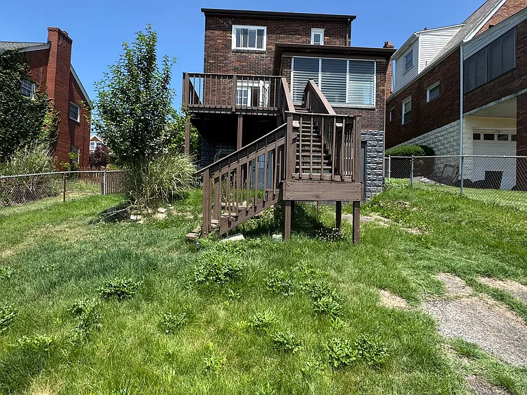 109 Owendale Ave #109 — Photo 4