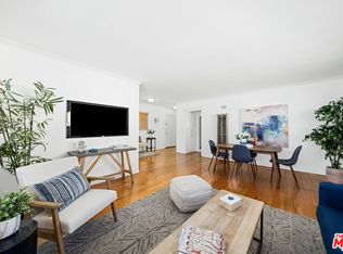 1120 23rd St APT D, Santa Monica, CA 90403