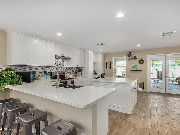 3rd image of 22215 N 31ST Avenue