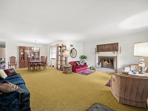 3rd image of (Undisclosed Address)