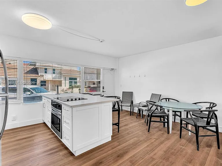 4144 El Mar Dr #1 — Photo 9