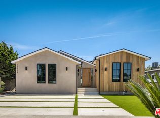 12026 Aneta St, Los Angeles, CA 90230