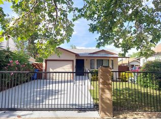 3331 9th Ave, Sacramento, CA