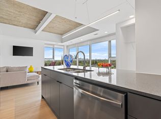 Inglewood Lofts, Edmonton, AB T5M 2X8