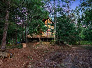 28420 Viking Ct, Danbury, WI 54830