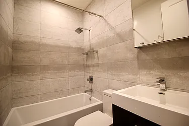 Rented by Hagstrom Management Inc