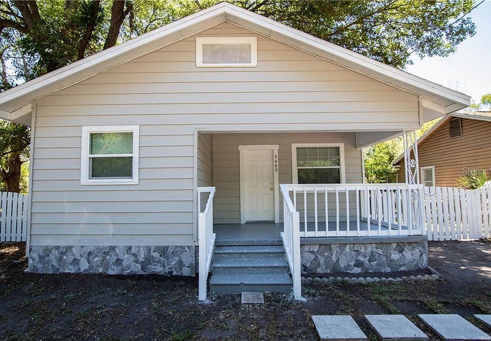 1st image of 3409 E 10th Ave