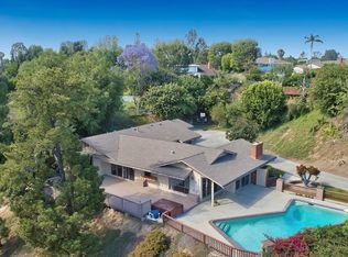 1266 Miramar Dr, Fullerton, CA 92831