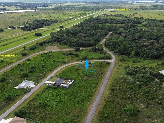 3rd image of 770 Shark Ln