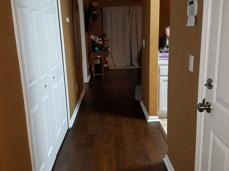 1st image of 1892 Pineta Cove Dr