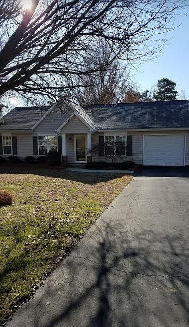 1st image of 2430 Asheby Woods Ct