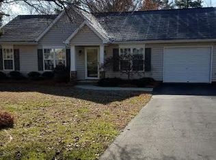 2430 Asheby Woods Ct, Kernersville, NC 27284
