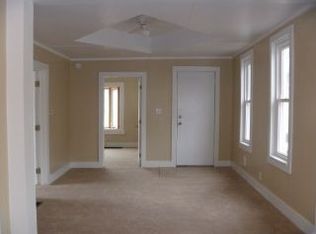 417 Quimby St NE, Grand Rapids, MI 49505