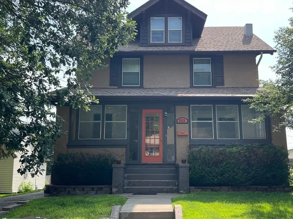 333 N 37th St, Omaha, NE 68131