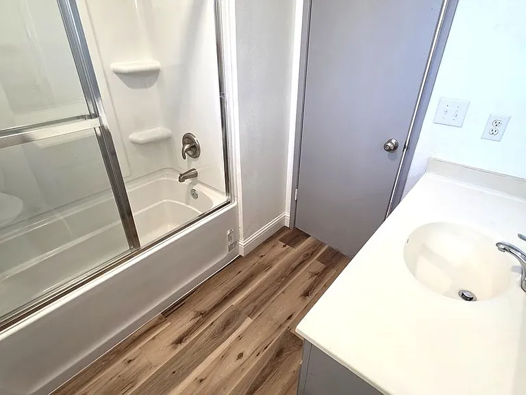 1100 N Patsy Dr — Photo 8
