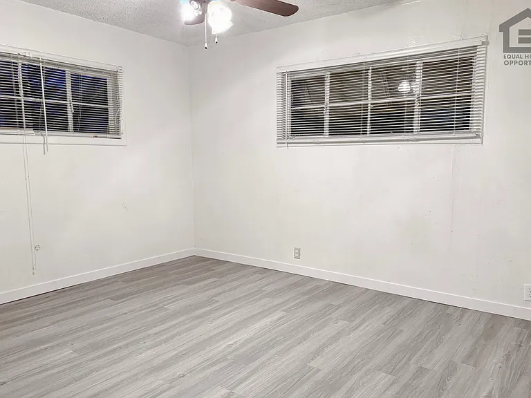 903 W Pierson St #1 — Photo 13