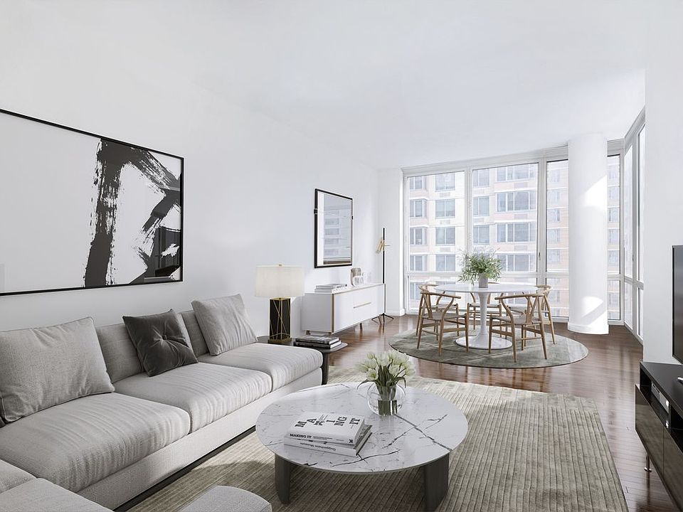 1st image of 225 E 34th St APT 7F