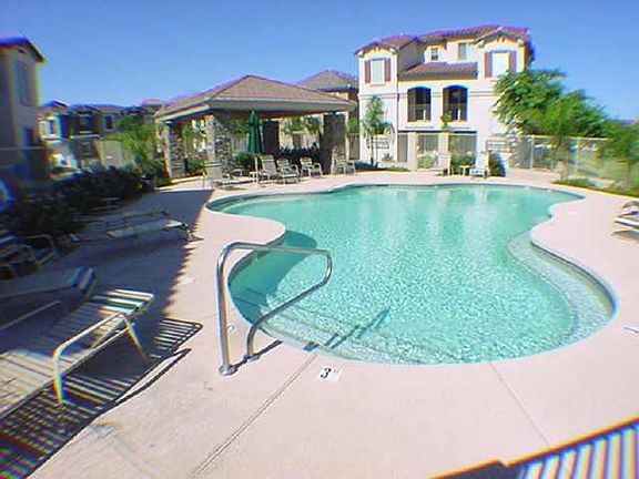 3rd image of 9233 E Neville Avenue #1032
