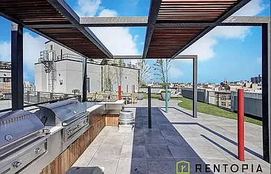 Rented by Rentopia