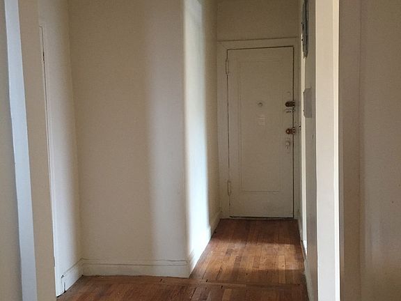 5th image of 210 W 262nd St APT 3H