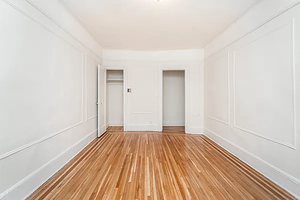 Rented by Modern Spaces | media 16