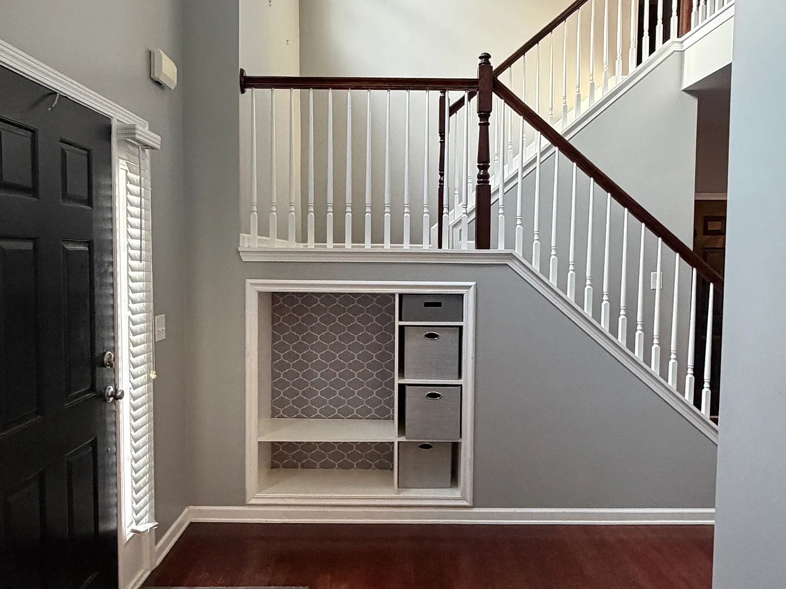 4 bed, 2.5 bath, 2378 sqft, $2,800 — Photo 3