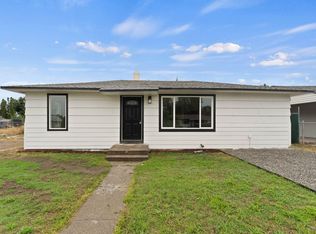 2128 E Rich Ave, Spokane, WA 99207