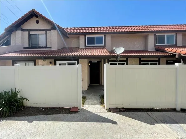 11523 Lower Azusa Rd Unit B, El Monte, CA 91732