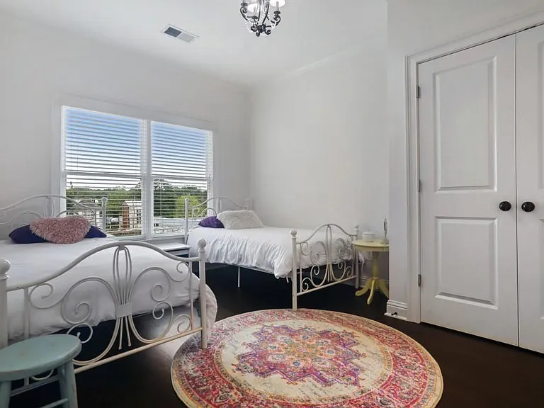 175 Sampson St NE #175 — Photo 11