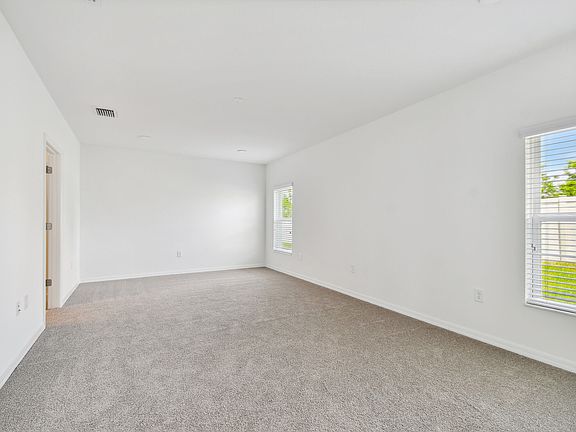 Interior - Representational Photo