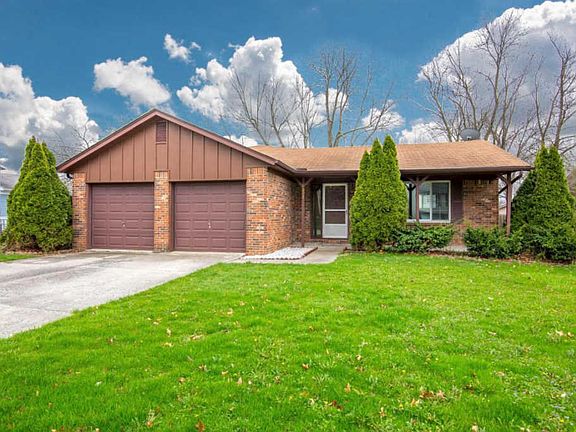 2nd image of 8093 Bunyan Dr