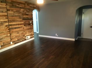 3554 Sheridan Rd, Kenosha, WI 53140