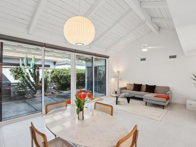2467 W Miramonte Cir #C, Palm Springs, CA, 92264